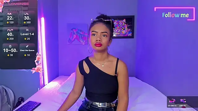 EmmaSmith06 online show from 12-27-24, 05:16