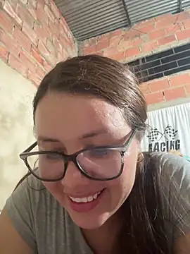 solecito 22 online show from 12-06-24, 05:31