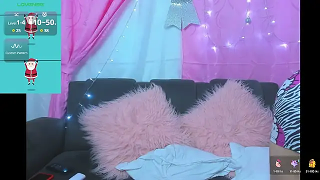 solecito 22 online show from 12-12-24, 08:53