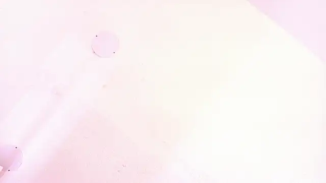 LoveQueen2 online show from 04-16-26, 12:06