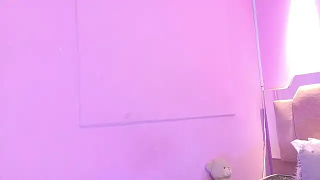 LoveQueen2 online show from 04-26-26, 11:41