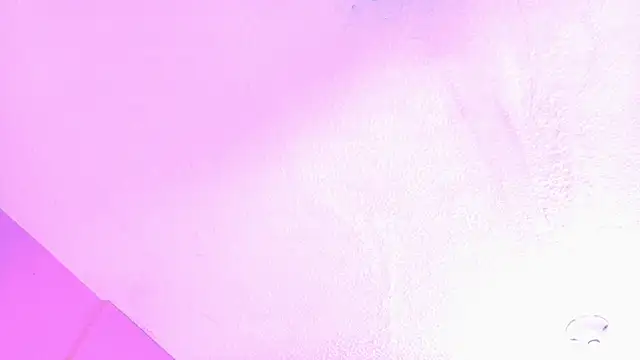 LoveQueen2 online show from 05-25-26, 11:49