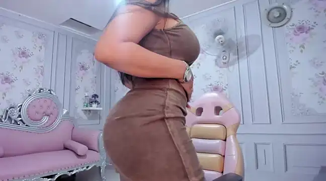 perla milf4u online show from 03-20-25, 09:13