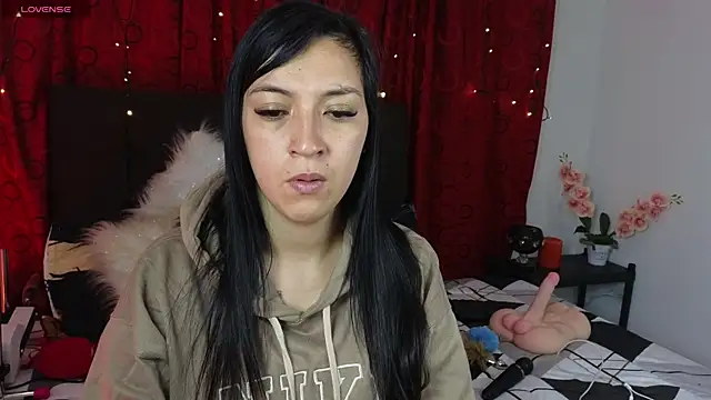 Majuu   online show from 09-27-25, 11:37