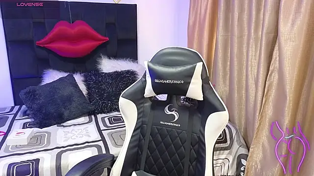 Majuu   online show from 12-03-25, 12:25