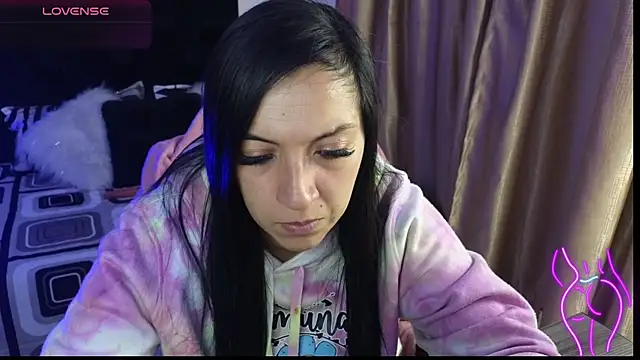 Majuu   online show from 02-10-26, 11:47