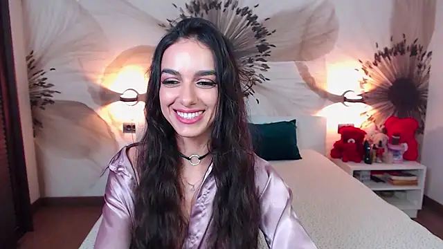 KatherineBisou online show from 09-23-25, 06:33