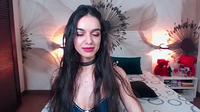 Snapshot of KatherineBisou chatting on 02-21-26, 08:54 KatherineBisou online show from 02-21-26, 08:54