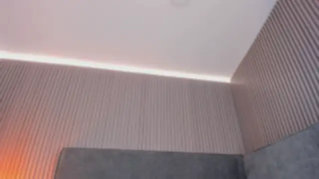 emelie 89 online show from 01-08-26, 11:56