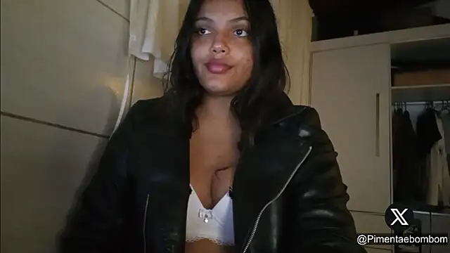 bombomepimenta online show from 03-16-25, 07:04