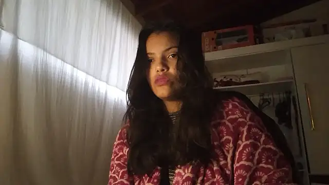 bombomepimenta online show from 09-29-25, 09:47