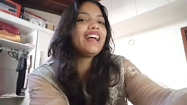 bombomepimenta online show from 09-30-25, 12:32