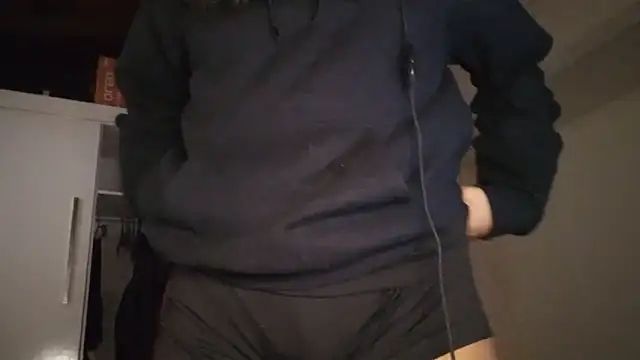 bombomepimenta online show from 10-26-25, 08:26