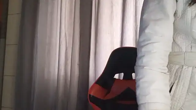 bombomepimenta online show from 11-24-25, 12:27