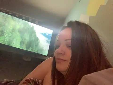 skinwalkingzombie online show from 02-24-26, 07:01