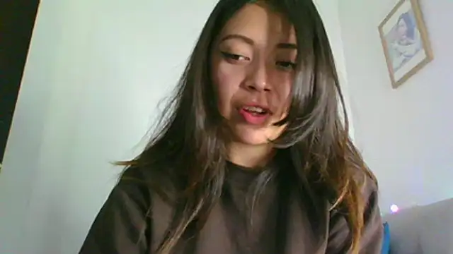 katherodriguezx online show from 02-07-26, 10:02