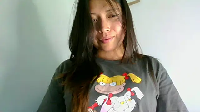 katherodriguezx online show from 03-04-26, 08:59