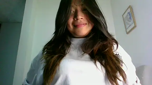 katherodriguezx online show from 03-06-26, 06:37