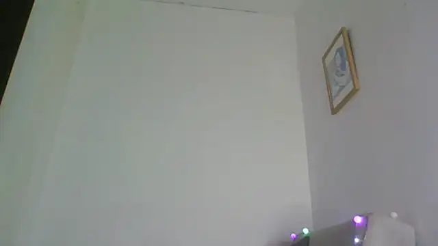 katherodriguezx online show from 03-13-26, 09:43