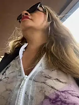 Afroditecash online show from 02-06-25, 05:30