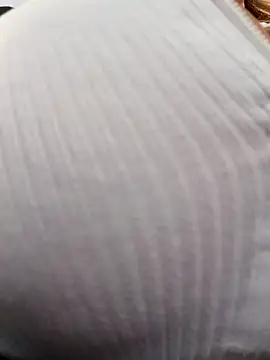 Afroditecash online show from 09-24-25, 06:33