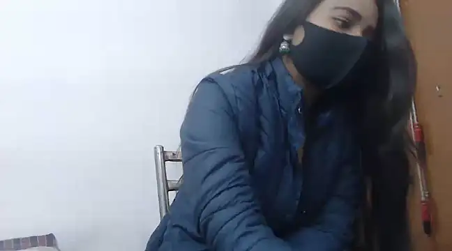 wildbabes online show from 12-09-24, 08:44