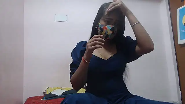 wildbabes online show from 12-29-24, 02:42