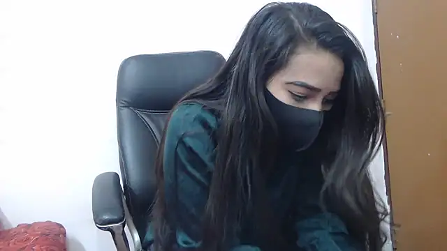 wildbabes online show from 01-17-25, 05:51