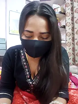 wildbabes online show from 01-11-26, 08:36