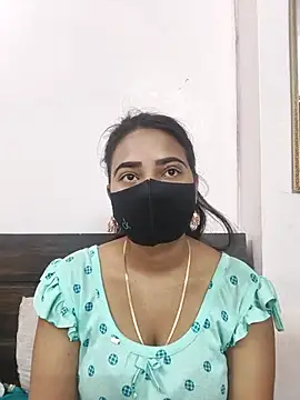 wildbabes online show from 04-26-26, 04:26