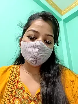 Monalisa Singh online show from 12-04-24, 05:44