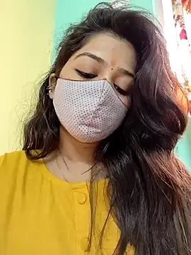 Monalisa Singh online show from 12-05-24, 07:05