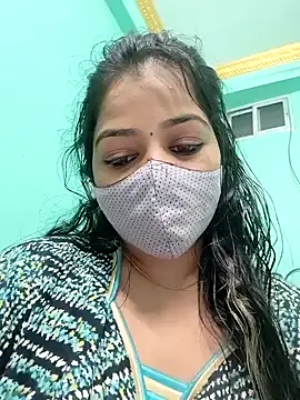 Monalisa Singh online show from 12-10-24, 05:44