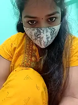 Monalisa Singh online show from 12-19-24, 05:08