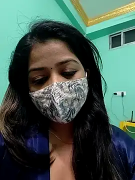 Monalisa Singh online show from 12-22-24, 05:53