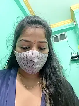 Monalisa Singh online show from 12-27-24, 04:54