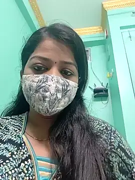 Monalisa Singh online show from 12-29-24, 02:21