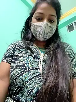 Monalisa Singh online show from 12-31-24, 05:07