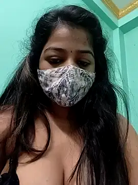 Monalisa Singh online show from 01-04-25, 04:00