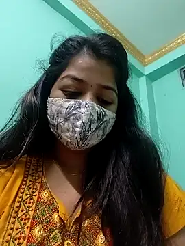 Monalisa Singh online show from 01-05-25, 12:10