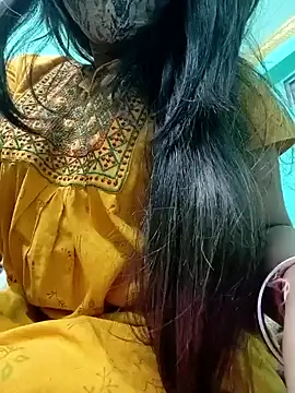 Monalisa Singh online show from 01-05-25, 03:13