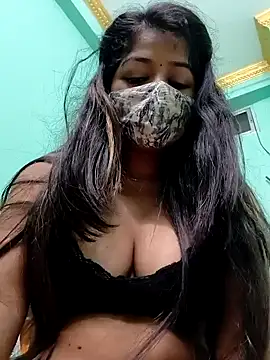 Monalisa Singh online show from 01-07-25, 05:31