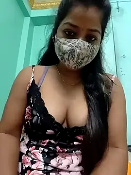 Monalisa Singh online show from 01-09-25, 07:21