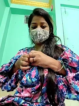 Monalisa Singh online show from 01-16-25, 05:44