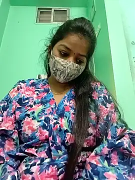 Monalisa Singh online show from 01-20-25, 05:27