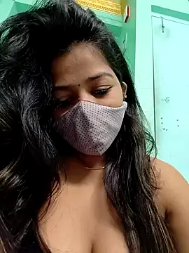 Monalisa Singh online show from 02-01-25, 05:47