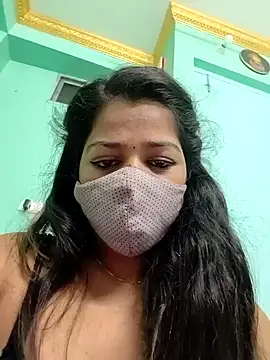 Monalisa Singh online show from 02-02-25, 05:48