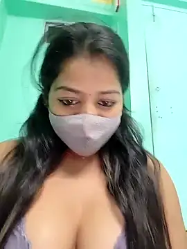 Monalisa Singh online show from 02-05-25, 05:20