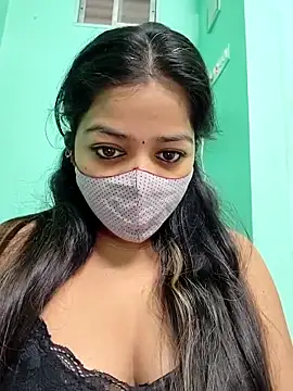 Monalisa Singh online show from 02-07-25, 06:24