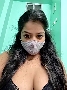 Monalisa Singh online show from 02-07-25, 05:51